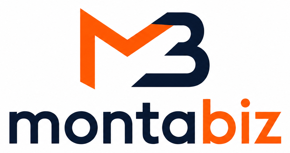 Montabiz